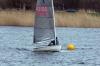 WOSC 2022_03_13 0082